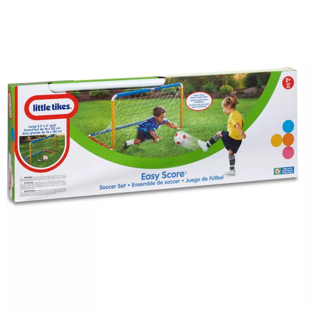 Little Tikes - Image 3