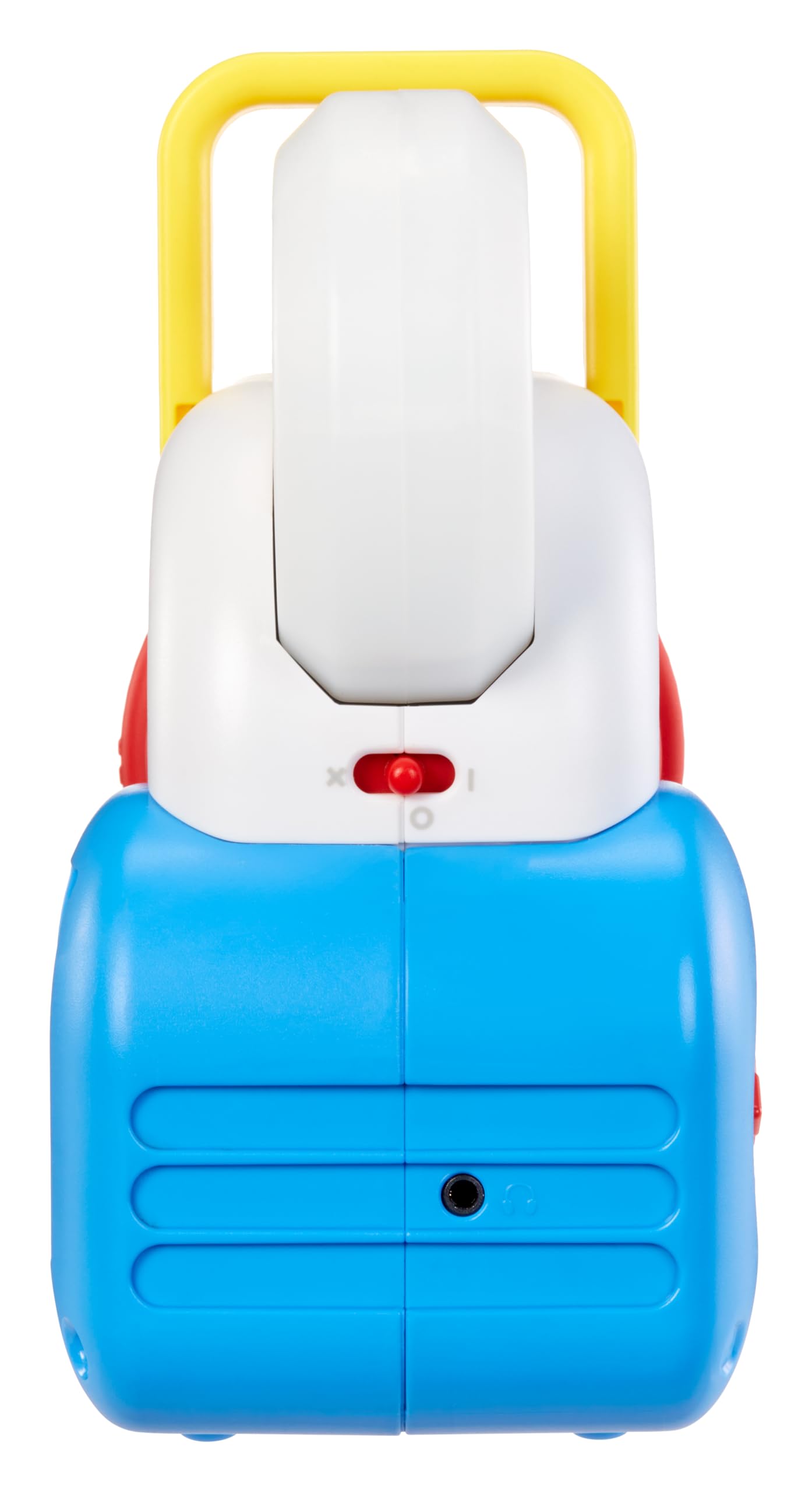 Little Tikes Story Dream Machine Dr. Seuss Starter Pack, Storytime, Books, Audio Play Character, Gift and Toy for Toddlers and Kids Girls Boys Ages 3+ Years - Image 8