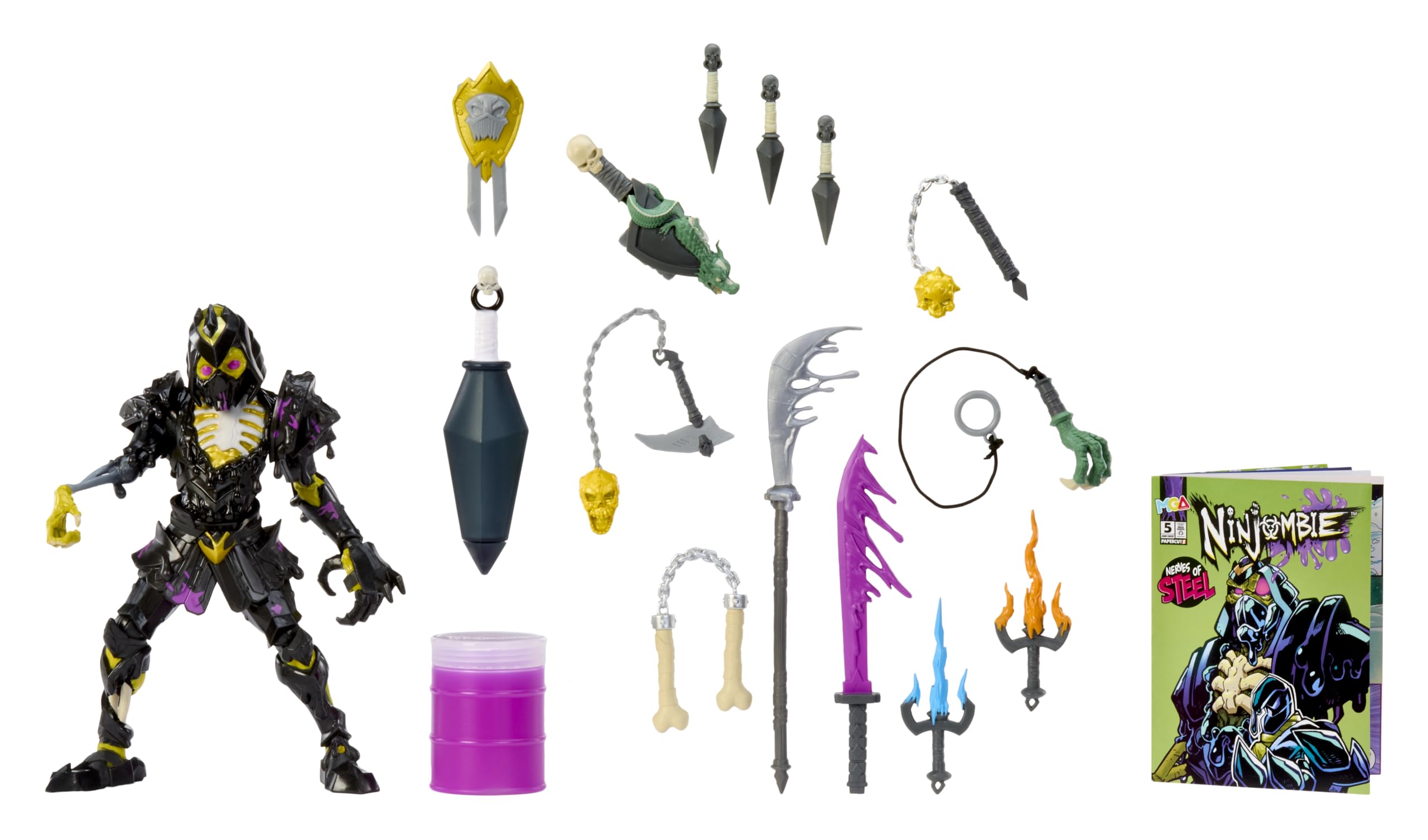 Thumbnail 1